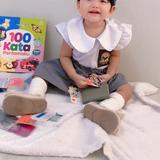 (Kategori: ) berada di . Dikirim oleh prelovedao (ID iklan 1370073874, Gambar 1). Deskripsi: .