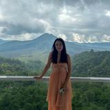 (Kategori: ) berada di . Dikirim oleh prelovedbygelll (ID iklan 1350996058, Gambar 1). Deskripsi: .