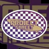 (Kategori: ) berada di . Dikirim oleh projectstreet_ (ID iklan 1386394308, Gambar 1). Deskripsi: .