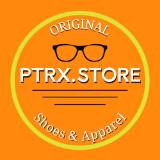 (Kategori: ) berada di . Dikirim oleh ptrxstore (ID iklan 1377660135, Gambar 1). Deskripsi: .