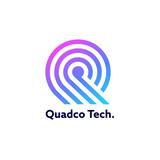 (Category: ) located in . Submitted by quadcotech40633 (Listing ID 1468524482, Image 1). Description: .