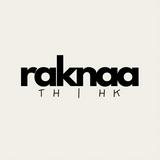 （分類：）位於 。 由 raknaa_shop 提交（商品編號 1300028316，圖片 1）。簡介： 。