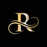 (Kategori: ) berada di . Dikirim oleh realano (ID iklan 1382576205, Gambar 1). Deskripsi: .
