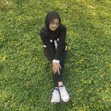 (Kategori: ) berada di . Dikirim oleh salsablsl (ID iklan 1180331437, Gambar 1). Deskripsi: .