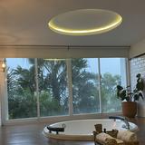 (Kategori: ) berada di . Dikirim oleh salwaa.r (ID iklan 1386646248, Gambar 1). Deskripsi: .