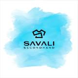(Kategori: ) berada di . Dikirim oleh savali.secondhand (ID iklan 1305812931, Gambar 1). Deskripsi: .