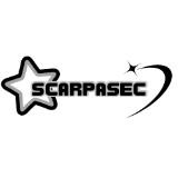 (Kategori: ) berada di . Dikirim oleh scarpasec (ID iklan 1334235127, Gambar 1). Deskripsi: .
