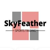 (Category: ) located in . Submitted by skyfeathersports (Listing ID 1319192583, Image 1). Description: .