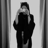 (Category: ) located in . Submitted by syakiraeffende (Listing ID 1351214136, Image 1). Description: .