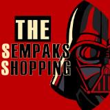 (Kategori: ) berada di . Dikirim oleh the_sempaks_shopping (ID iklan 1382755764, Gambar 1). Deskripsi: .