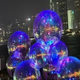 （分類：）位於 。 由 manckyee 提交（商品編號 1309119240，圖片 1）。簡介： 。