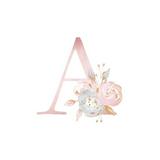 (Kategori: ) berada di . Dikirim oleh tinnytreasurespreloved (ID iklan 1333899624, Gambar 1). Deskripsi: .
