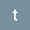 (Category: ) located in . Submitted by tunnaingsoe (Listing ID 1384297234, Image 1). Description: .