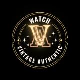(Kategori: ) berada di . Dikirim oleh vintageauthentic7z (ID iklan 1383880338, Gambar 1). Deskripsi: .