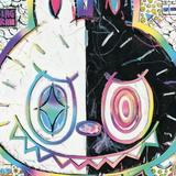 （分類：）位於 。 由 walch1102 提交（商品編號 1367056718，圖片 1）。簡介： 。