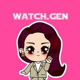 （分類：）位於 。 由 watch.gen 提交（商品編號 1384111345，圖片 1）。簡介： 。