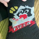 (Category: ) located in . Submitted by wearurpants (Listing ID 1427565123, Image 1). Description: .