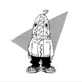 由 weawee (刊登 ID 1376858973，圖片 1) 提交，位於 的 (類別：)，說明：。