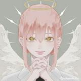 頭像