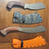 (Category: ) located in . Submitted by wood_steel (Listing ID 1313971206, Image 1). Description: .