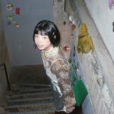 由 yiiina (刊登 ID 1379111494，圖片 1) 提交，位於 的 (類別：)，說明：。