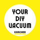 (Category: ) located in . Submitted by yourdiyvacuum (Listing ID 1337813017, Image 1). Description: .