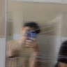 (Category: ) located in . Submitted by user2753738 (Listing ID 1464212265, Image 1). Description: .