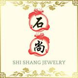 (Category: ) located in . Submitted by Shi_Shang_Jewelry (Listing ID 1323194049, Image 1). Description: .