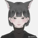 由 aezalll7 (刊登 ID 1382531276，圖片 1) 提交，位於 的 (類別：)，說明：。