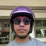 (Category: ) located in . Submitted by aiman.nash (Listing ID 1429534144, Image 1). Description: .