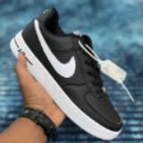 (Category: ) located in . Submitted by amz.store (Listing ID 1305005509, Image 1). Description: .