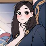 頭像