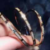 (Category: ) located in . Submitted by audichar (Listing ID 1368444574, Image 1). Description: .