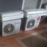 (Kategori: ) berada di . Dikirim oleh fac17 (ID iklan 1305120932, Gambar 1). Deskripsi: .