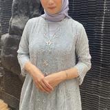 (Kategori: ) berada di . Dikirim oleh bilqxs (ID iklan 1306146534, Gambar 1). Deskripsi: .
