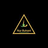 (Category: ) located in . Submitted by bintang.hikmah (Listing ID 1303834361, Image 1). Description: .