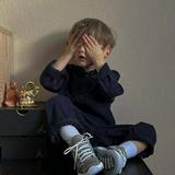 (分類:)位於 。 由 ccchun._ 提交(商品編號 1457307028,圖片 1)。簡介: 。