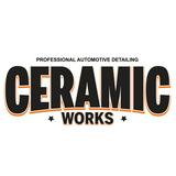 (Category: ) located in . Submitted by ceramicworkssg (Listing ID 1303800529, Image 1). Description: .