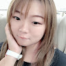 由 cherislove98181 (刊登 ID 1383429596，圖片 1) 提交，位於 的 (類別：)，說明：。