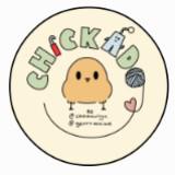 (Category: ) located in . Submitted by chickado (Listing ID 1315642537, Image 1). Description: .
