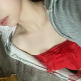 由 ciiiiiii.i (刊登 ID 1382442663，圖片 1) 提交，位於 的 (類別：)，說明：。