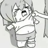 （分類：）位於 。 由 dionchan0608 提交（商品編號 1307289320，圖片 1）。簡介： 。