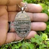 (Kategori: ) berada di . Dikirim oleh dizka.monel (ID iklan 1378693840, Gambar 1). Deskripsi: .