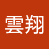 由 dongy94223039 (刊登 ID 1379146284，圖片 1) 提交，位於 的 (類別：)，說明：。