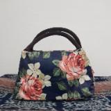 (Kategori: ) berada di . Dikirim oleh ensss (ID iklan 1335475580, Gambar 1). Deskripsi: .