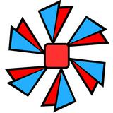 (分類:)位於 。 由 forward_playnow 提交(商品編號 1321866798,圖片 1)。簡介: 。
