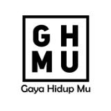 (Kategori: ) berada di . Dikirim oleh gayahidupmu.id (ID iklan 1380790421, Gambar 1). Deskripsi: .