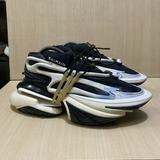 (Kategori: ) berada di . Dikirim oleh ghumabranded_authentic (ID iklan 1381026799, Gambar 1). Deskripsi: .