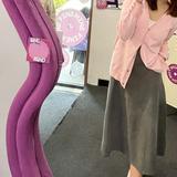(Kategori: ) berada di . Dikirim oleh girliestuffys (ID iklan 1370613248, Gambar 1). Deskripsi: .