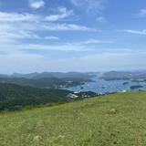 （分類：）位於 。 由 kayauchung 提交（商品編號 1383371413，圖片 1）。簡介： 。